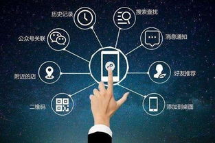 積木創(chuàng)意 有了微信公眾號，還需要開發(fā)小程序嗎？