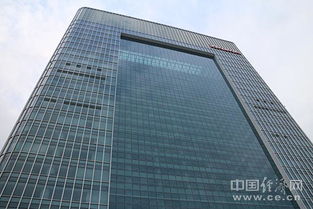 產(chǎn)品為王技術(shù)制勝——聚焦長城科技節(jié)技術(shù)開發(fā)新篇章