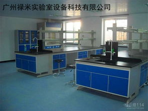 技術開發 創新引擎與時代脈搏